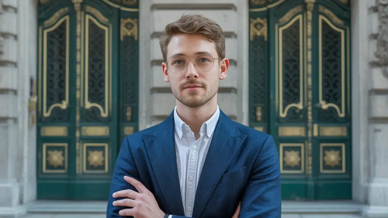 lauren whitman image