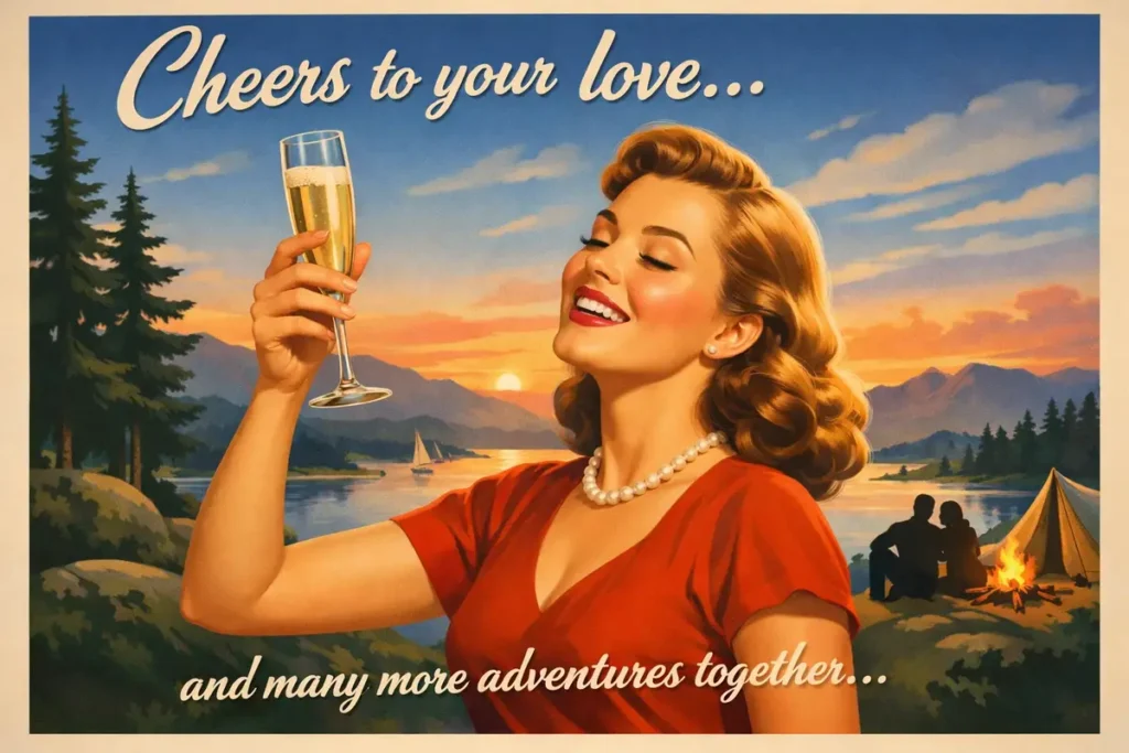 Short Anniversary Messages For Friend