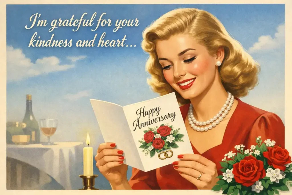 Deeply Emotional Quotes To Share With Your Husband