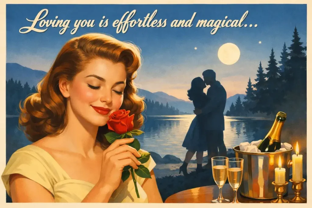 Heartfelt Short Anniversary Messages For Every Occasion