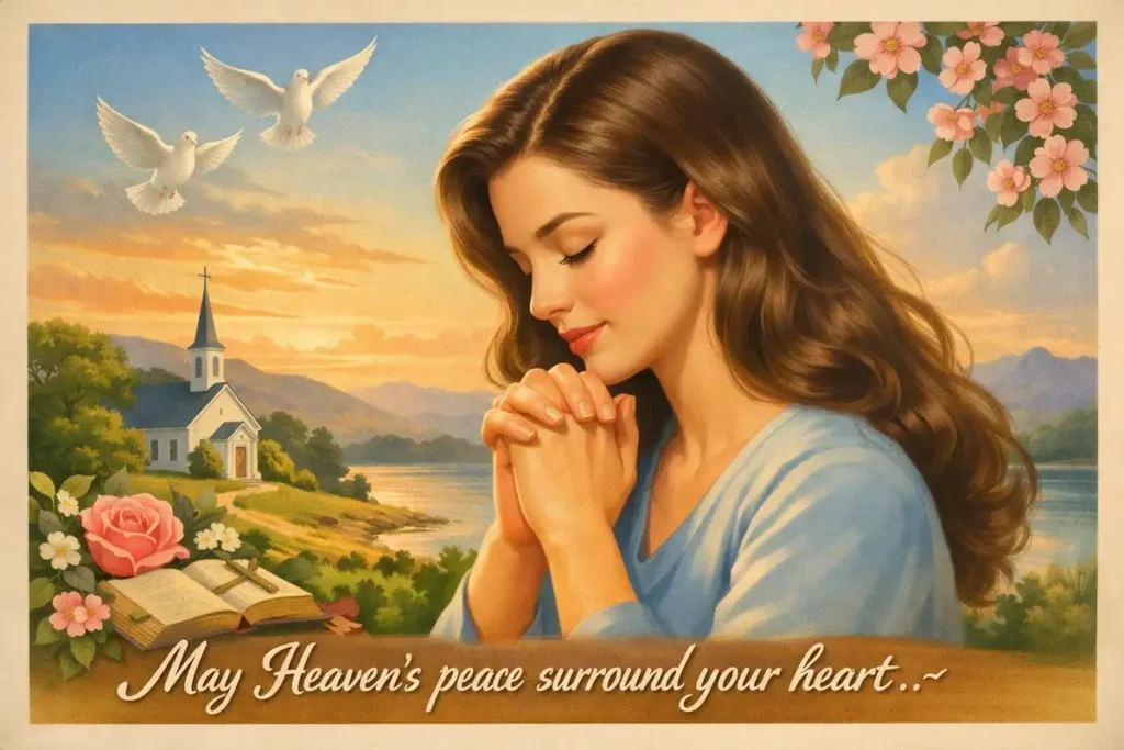 Beautifully Short Bible Verses for Birthday Wishes