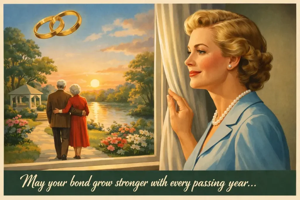 Best Long Anniversary Wishes For Friend