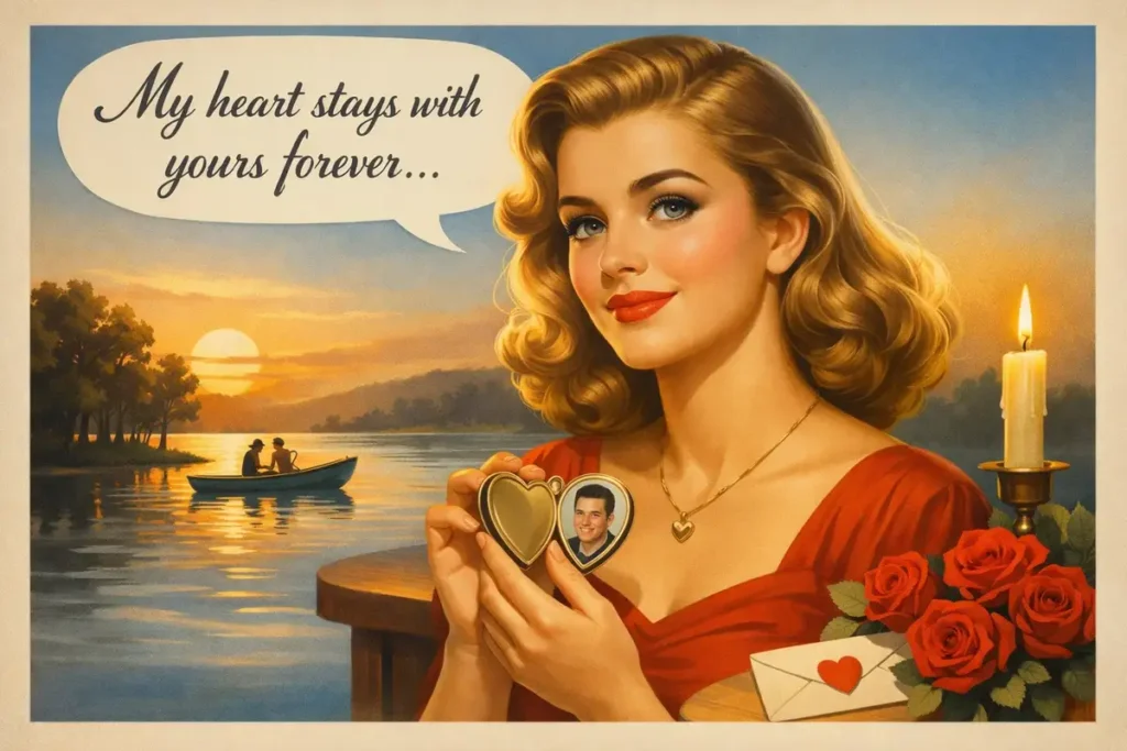 Short And Sweet Anniversary Messages For Boyfriend