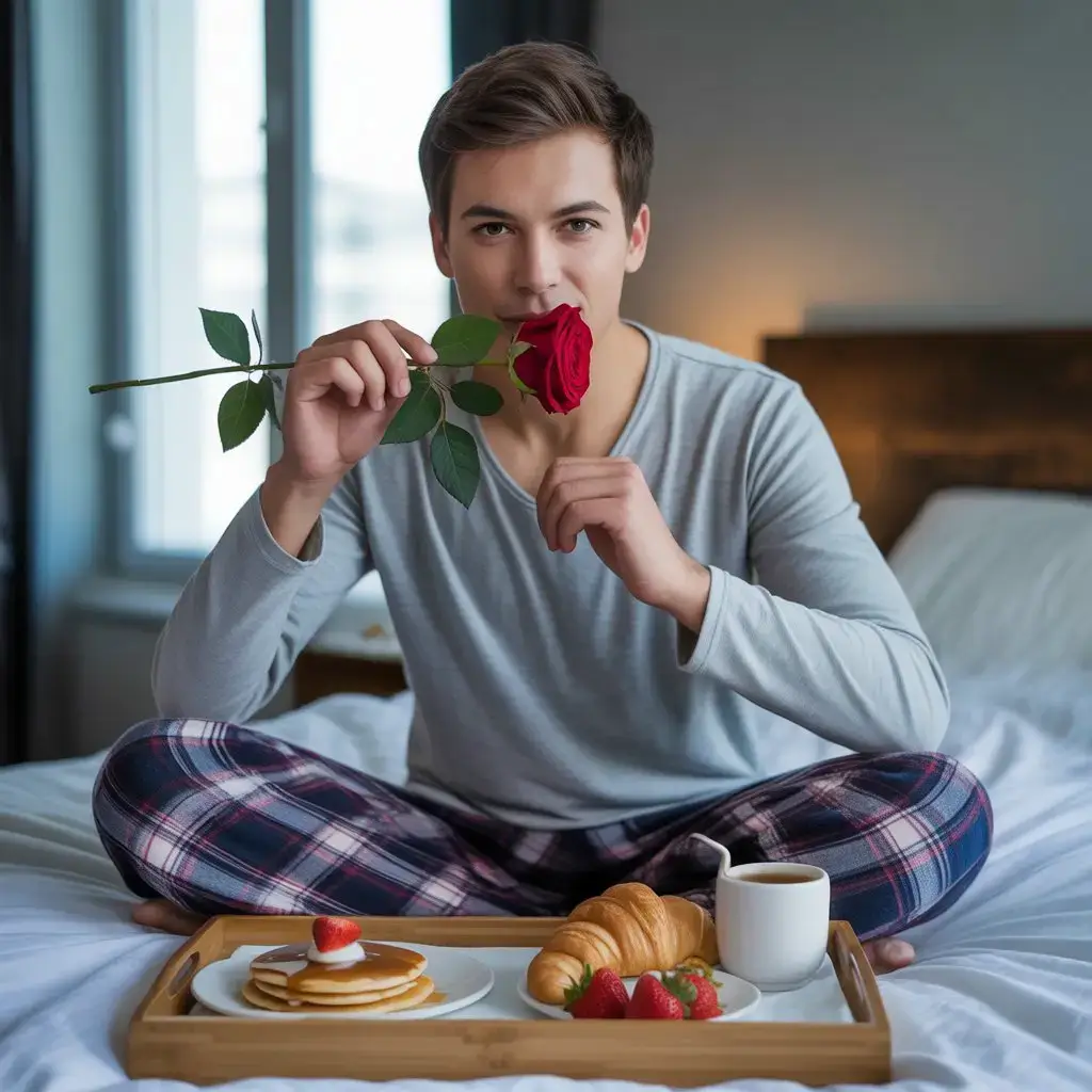 ryan galdwell profile image