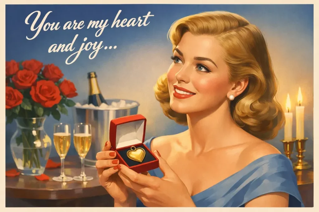 Short And Sweet Anniversary Messages For Him