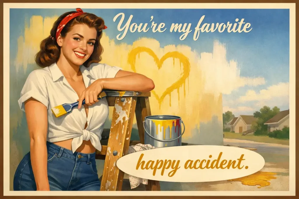 Hilarious Funny Anniversary Messages That Make Her Smile