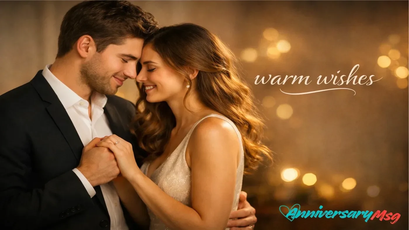 Warm Wishes Messages That Spread Love and Joy