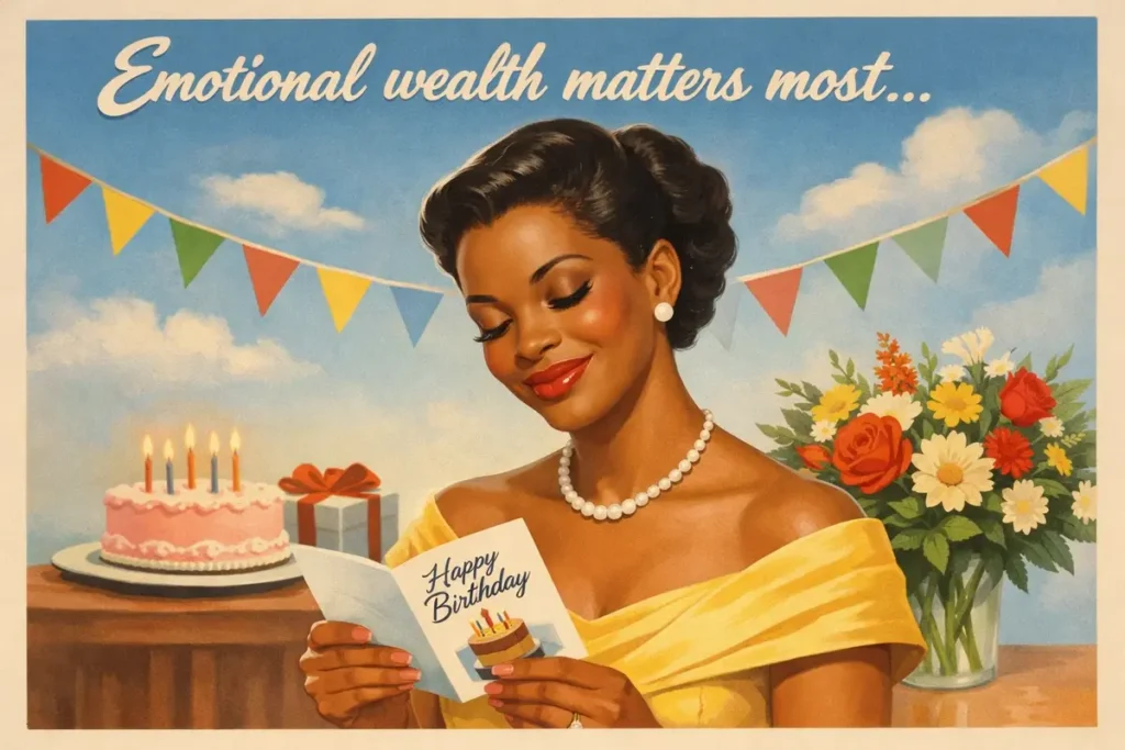 Best African Anniversary Wishes Price