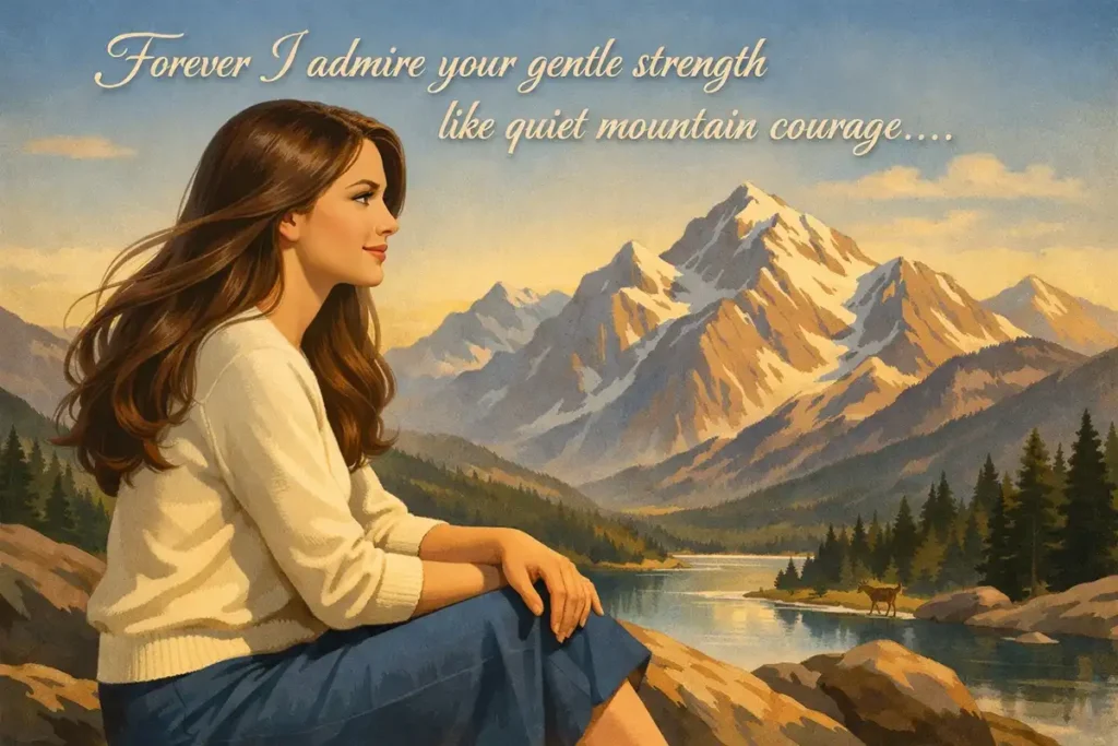 Unique 30 Year Wedding Anniversary Gift For Wife