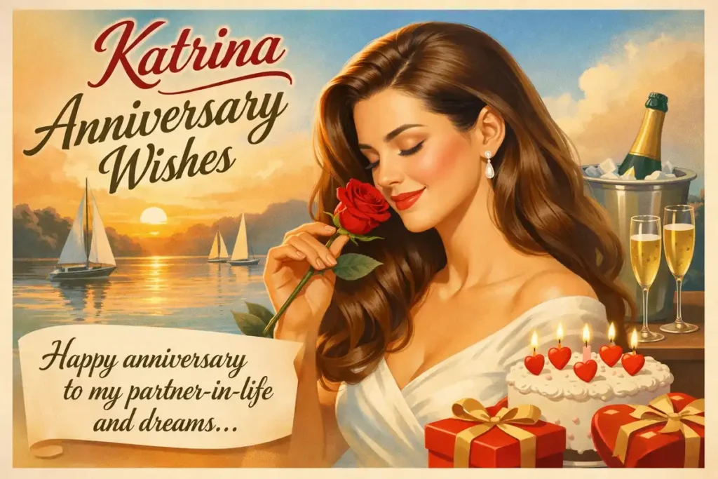 Best Katrina 20th Anniversary Documentary