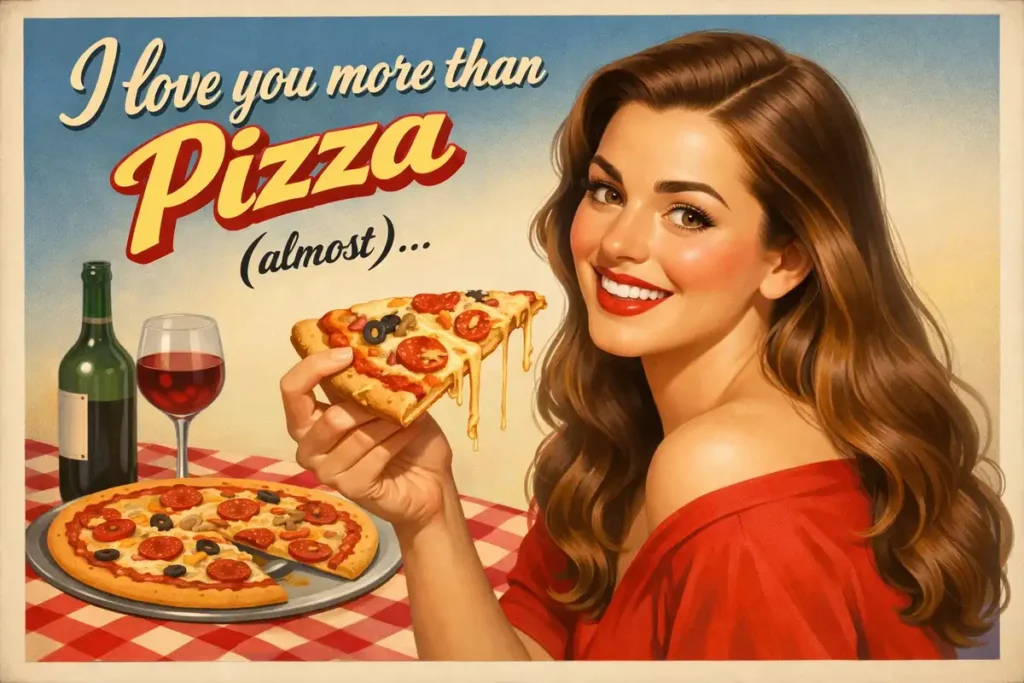 How to Write A Anniversary Card Funny