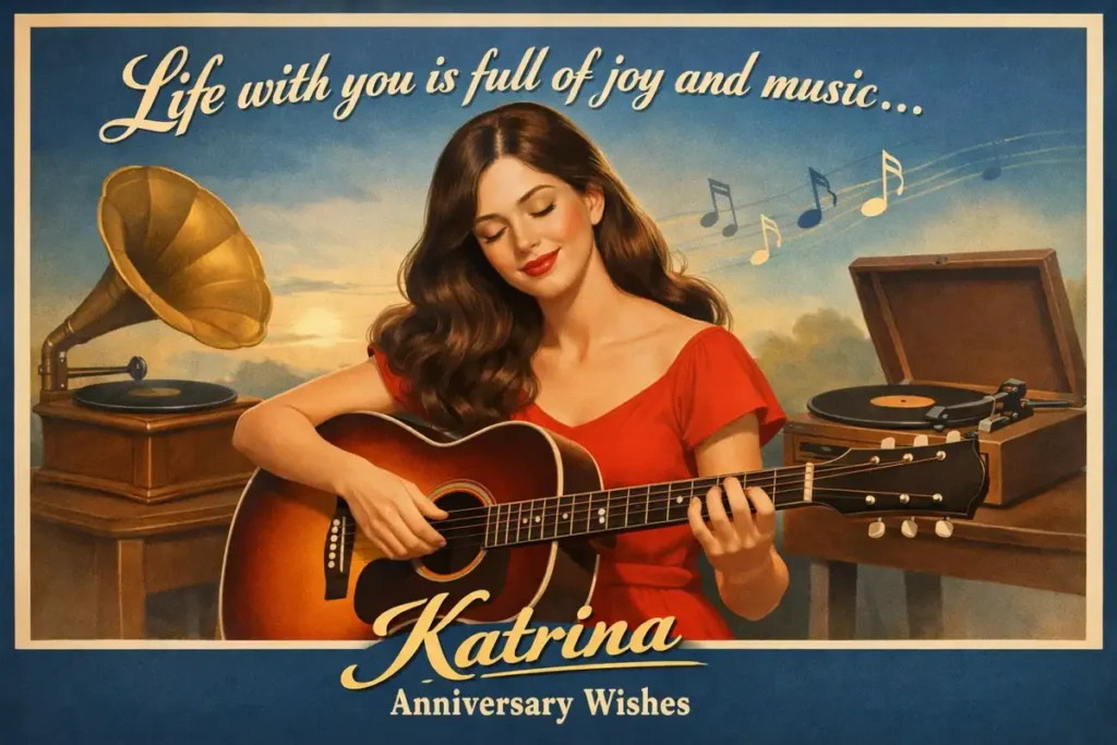 20th Annual Katrina March and Second Line