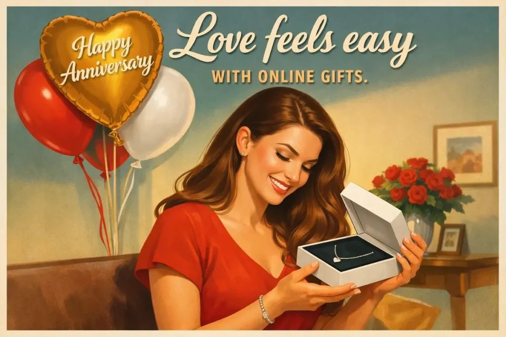 Happy Anniversary Balloons Amazon