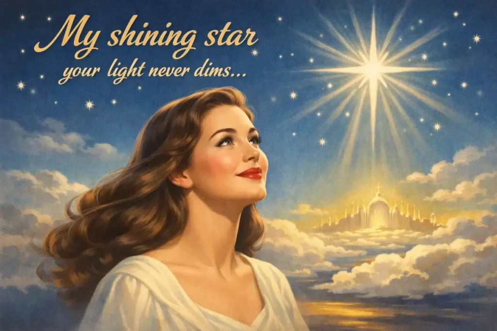 Heart touching birthday wishes for mother in heaven in English