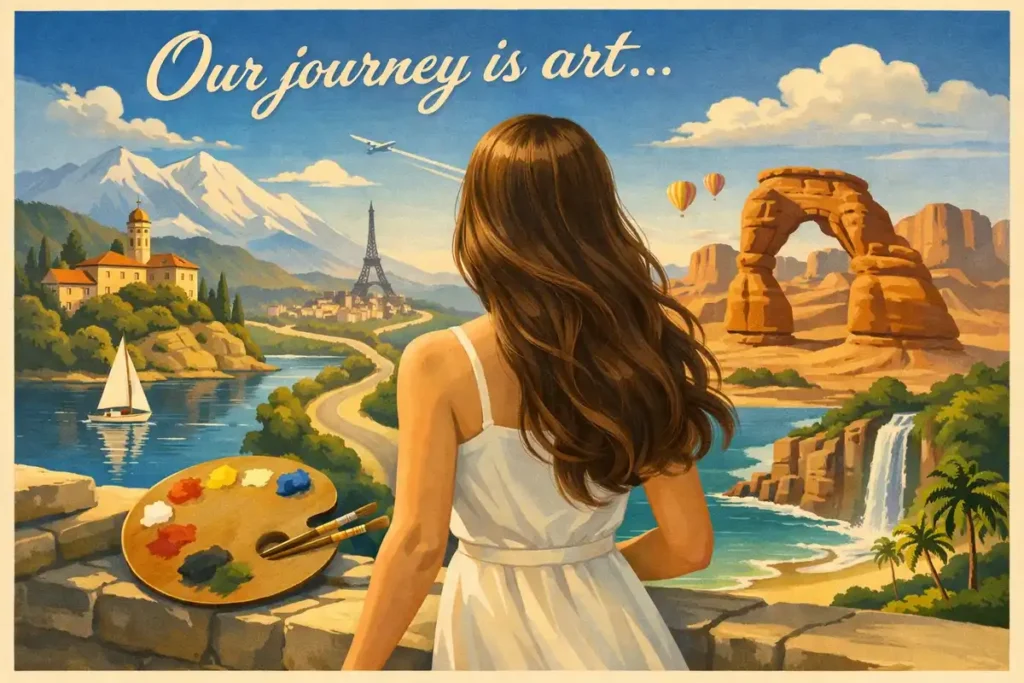 30 Year Anniversary Symbol Meaning