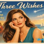 Three Wishes Liane Moriarty: Complete Guide & Insights