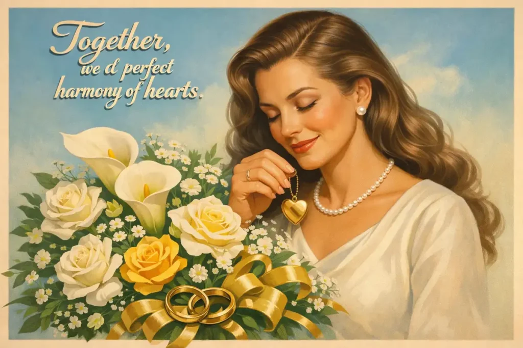 Flowers for 50th Wedding Anniversary By Year