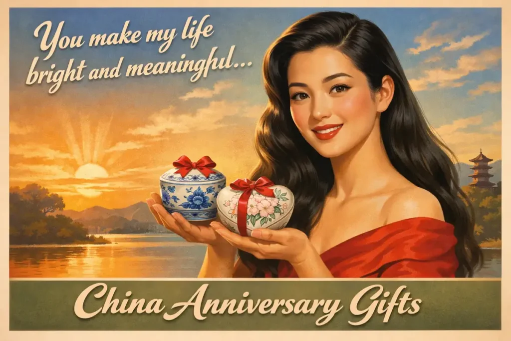 Modern Birthday Gifts for Him