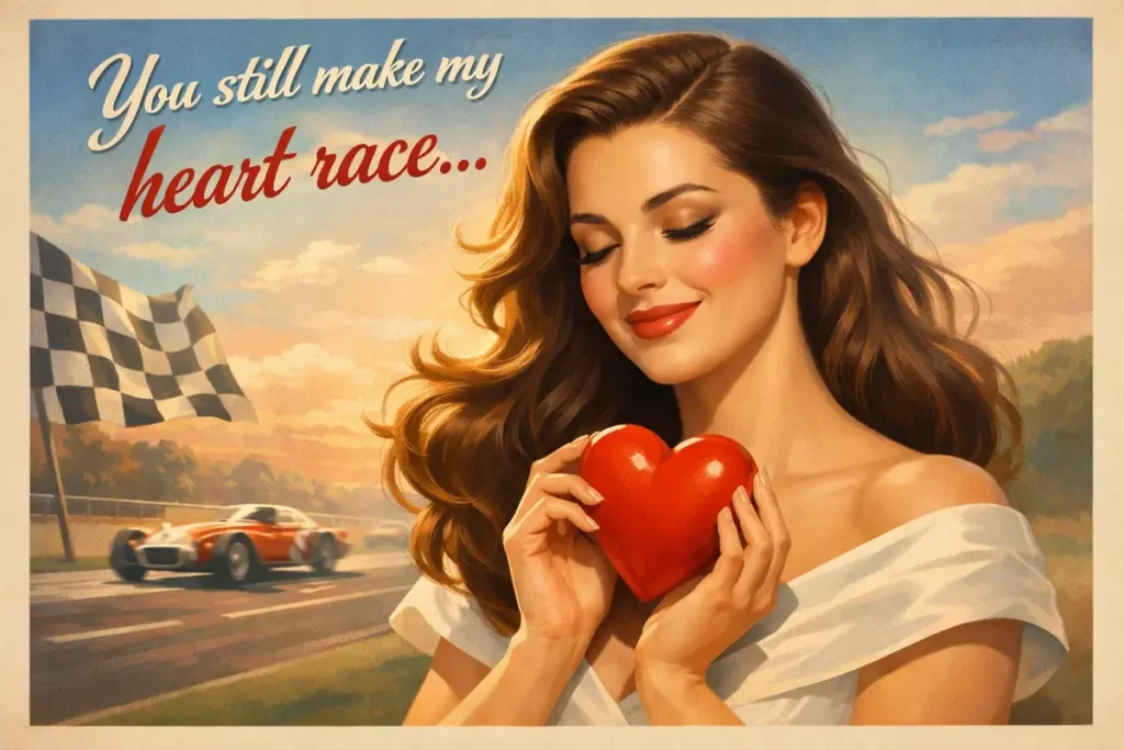 Anniversary Wishes for Long Marriages