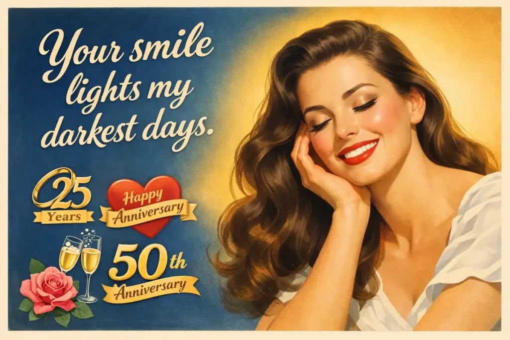 Free Birthday Logos: Download, Customize, and Celebrate