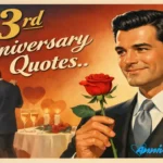 23rd Anniversary Quotes to Celebrate Love and Memories