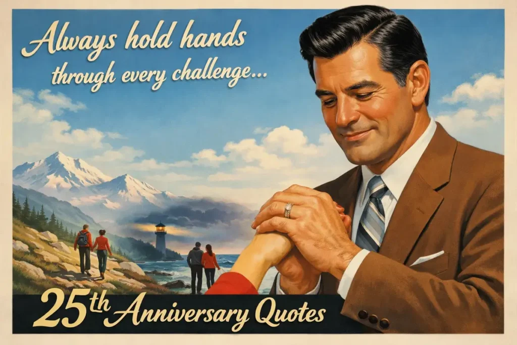 Timeless Advice and Wishes for Married Couples