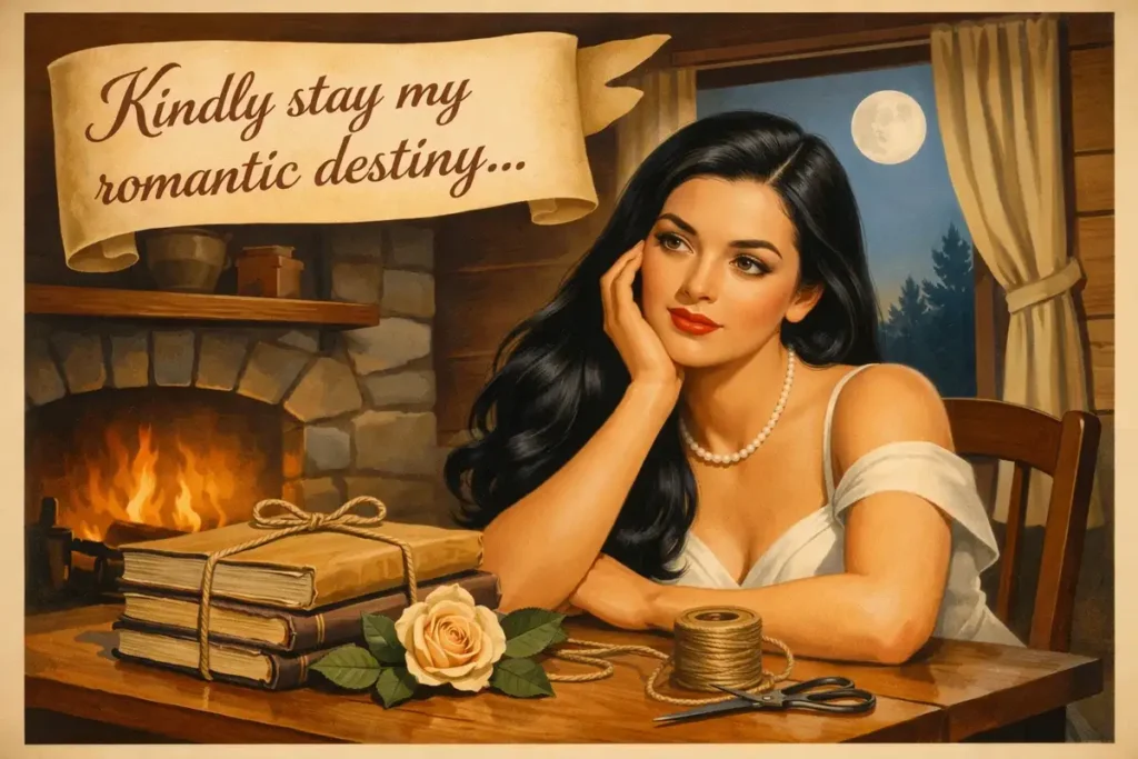 Heartfelt Traditional 5th Anniversary Gift for Him