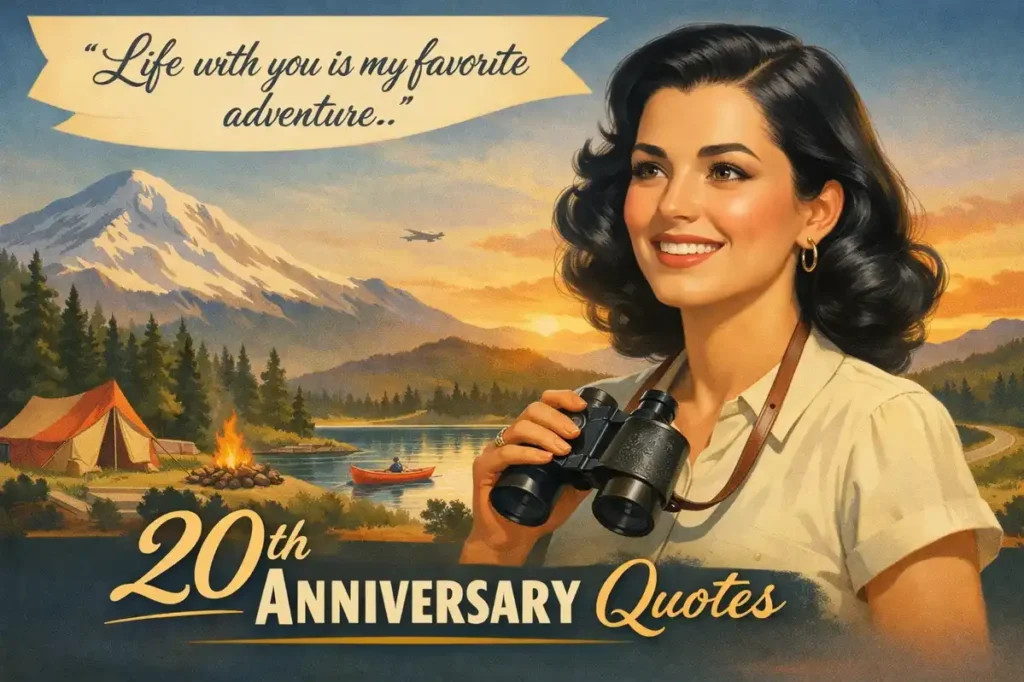 Messages for Social Media and Cards