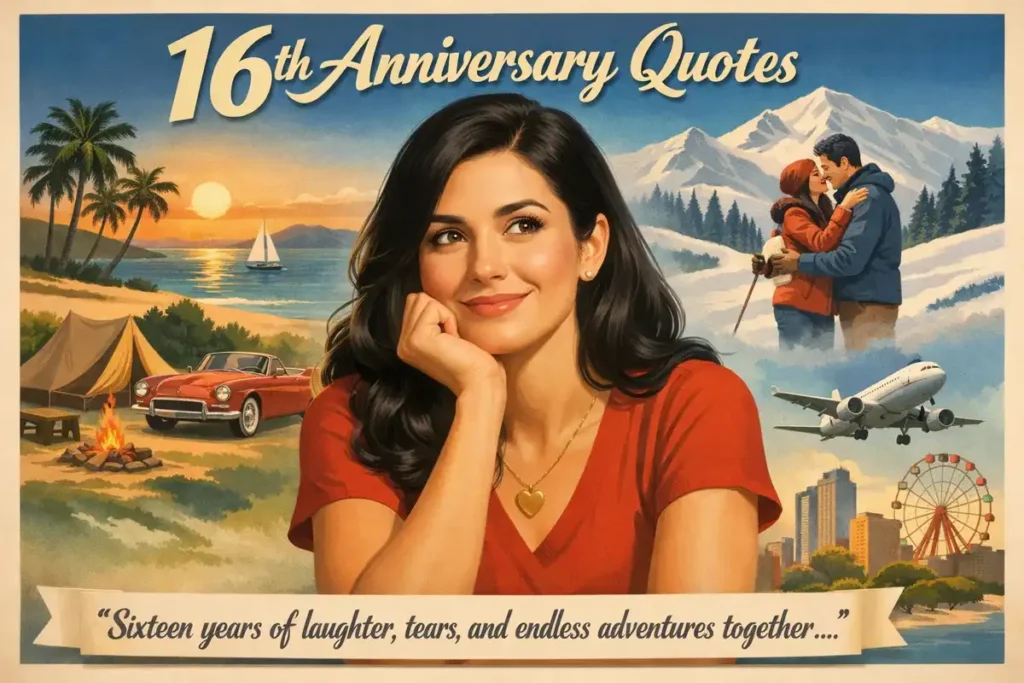 Romantic Messages for Your Soulmate