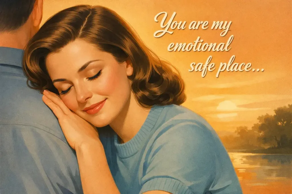 Stylish Emotional Wedding Wishes for Sister