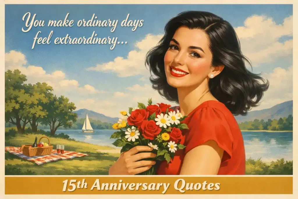 Loving Messages to Strengthen Your Marriage