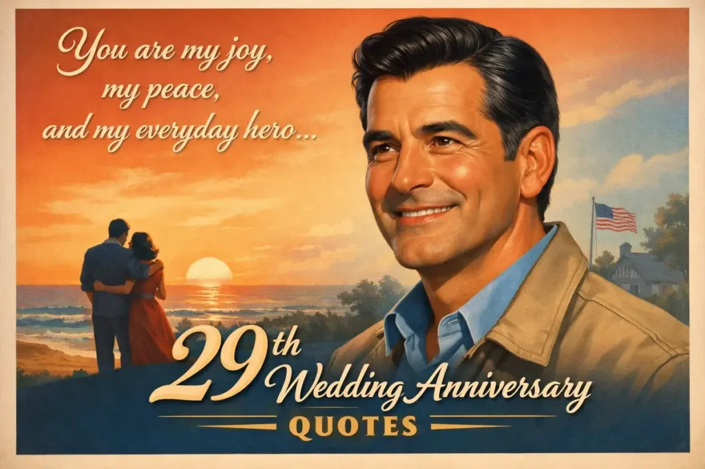 Anniversary Quotes For Him