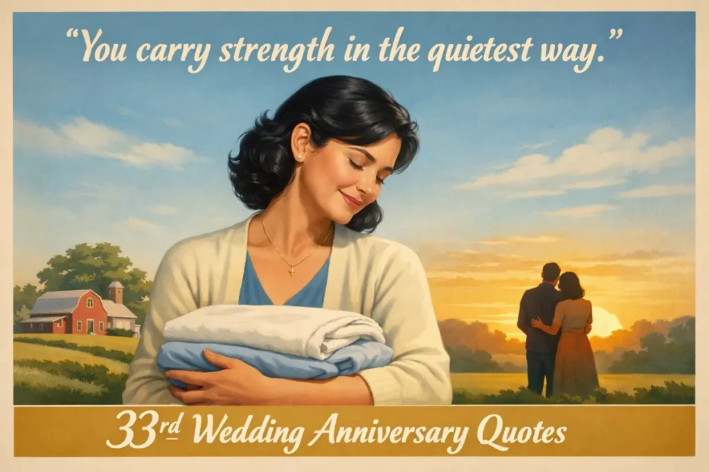 33rd Wedding Anniversary Quotes For Husband