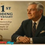 42nd Anniversary Wedding Quotes For Growing Old Together