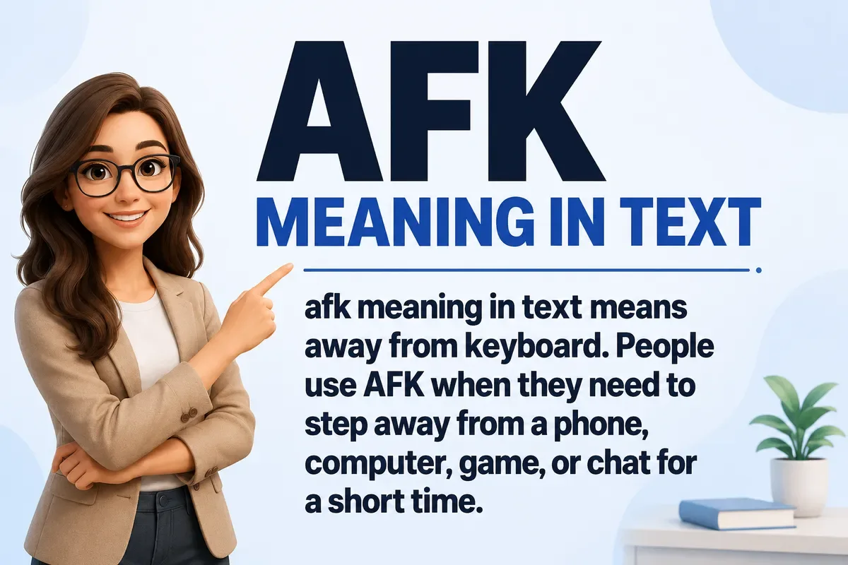 afk-meaning-in-text