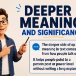 deeper-meaning-and-significance-of-op