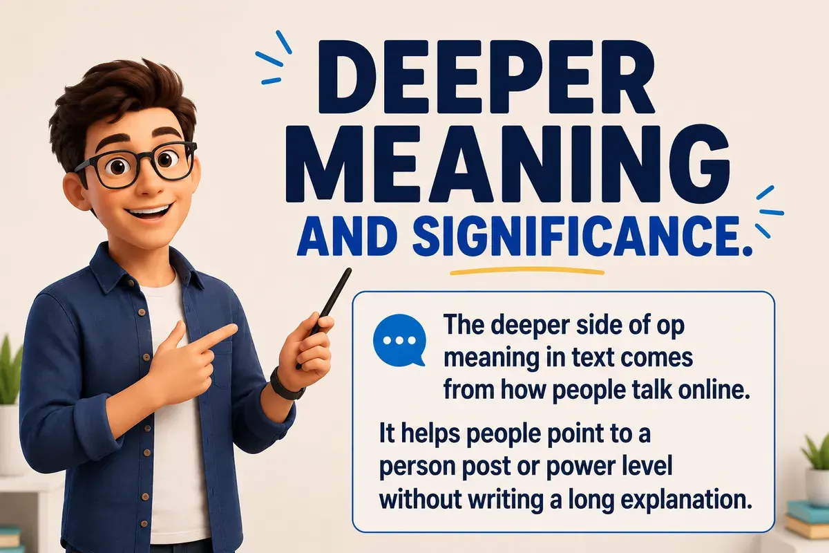 deeper-meaning-and-significance-of-op