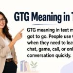 gtg-meaning-in-text