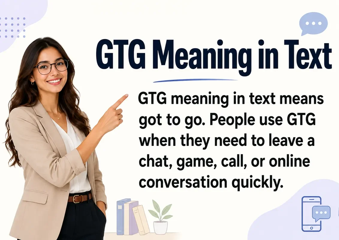 gtg-meaning-in-text