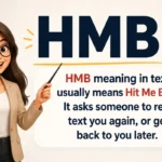 hmb-meaning-in-text