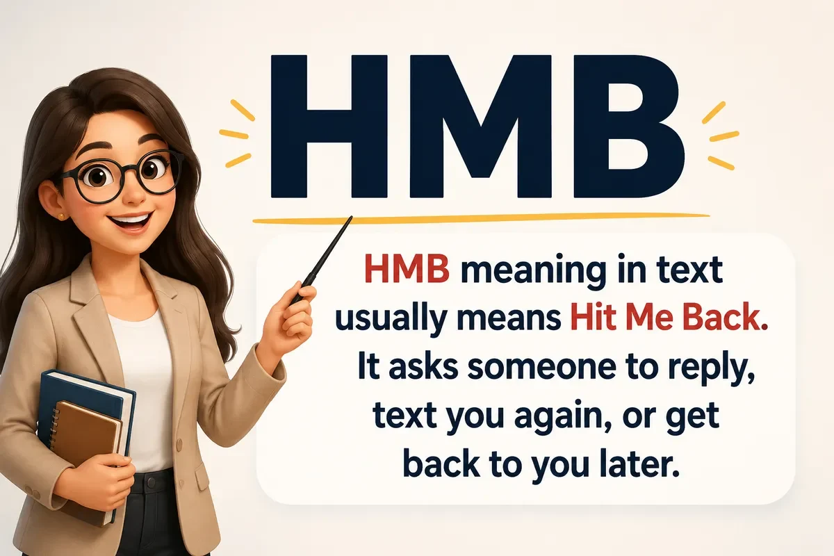 hmb-meaning-in-text