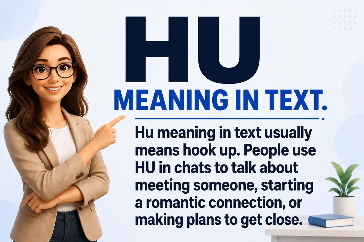hu-meaning-in-text