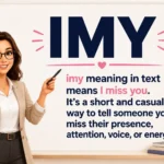 imy-meanings