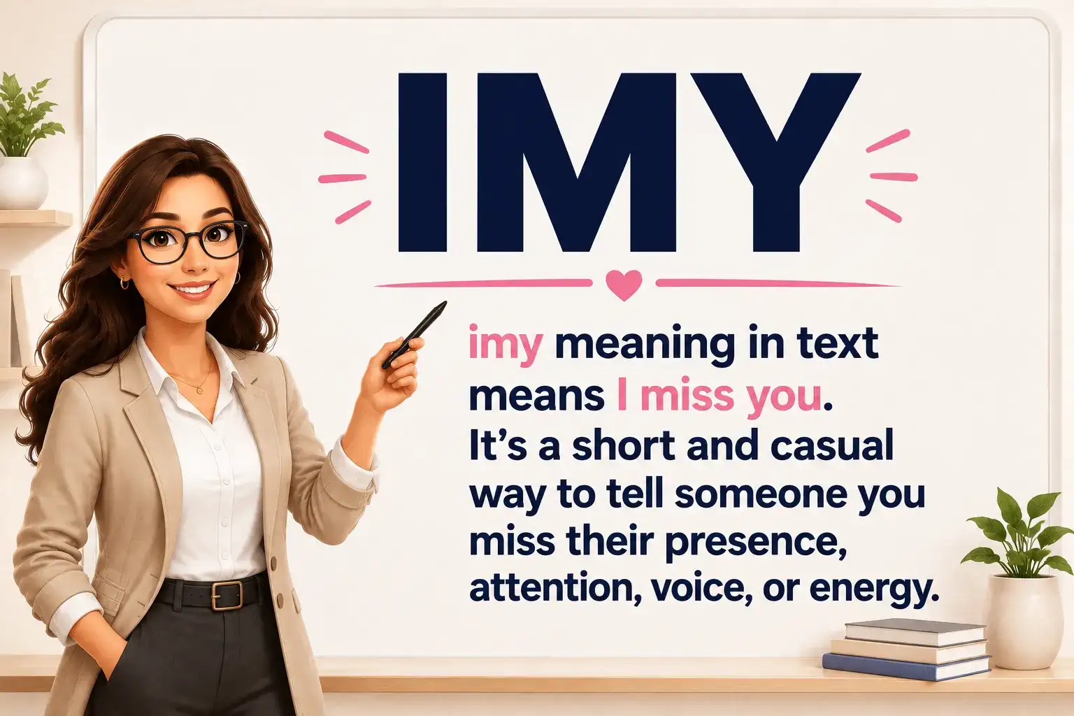 imy-meanings
