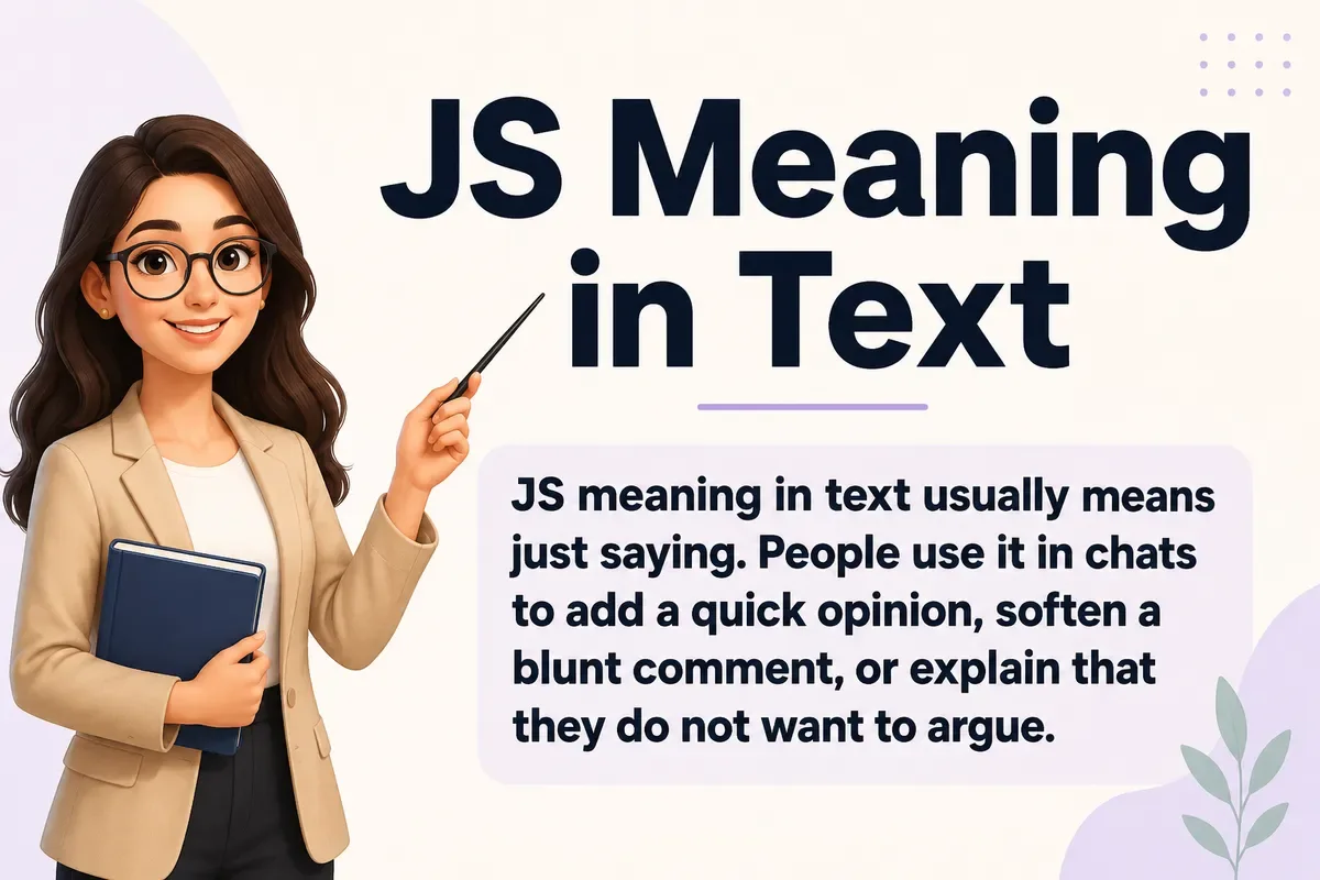 js-meaning-in-text