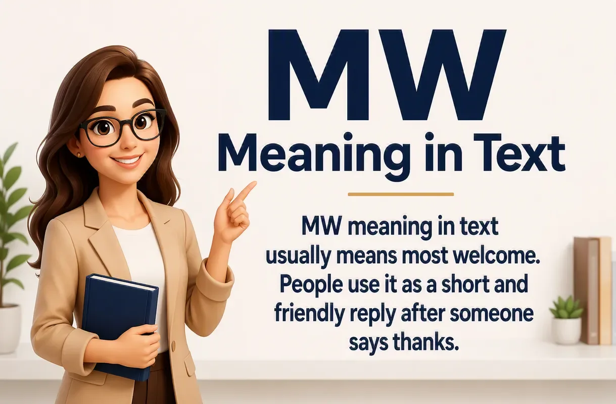 mw-meaning-in-text