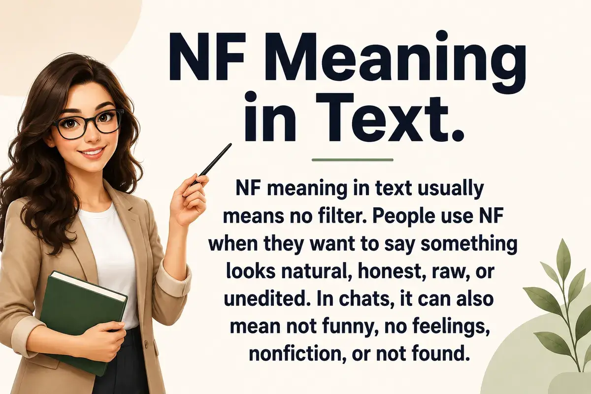 nf-meaning-in-text