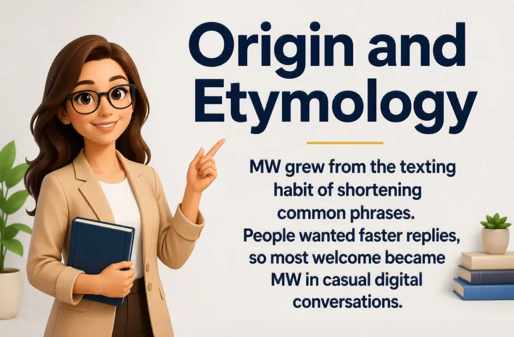 origin