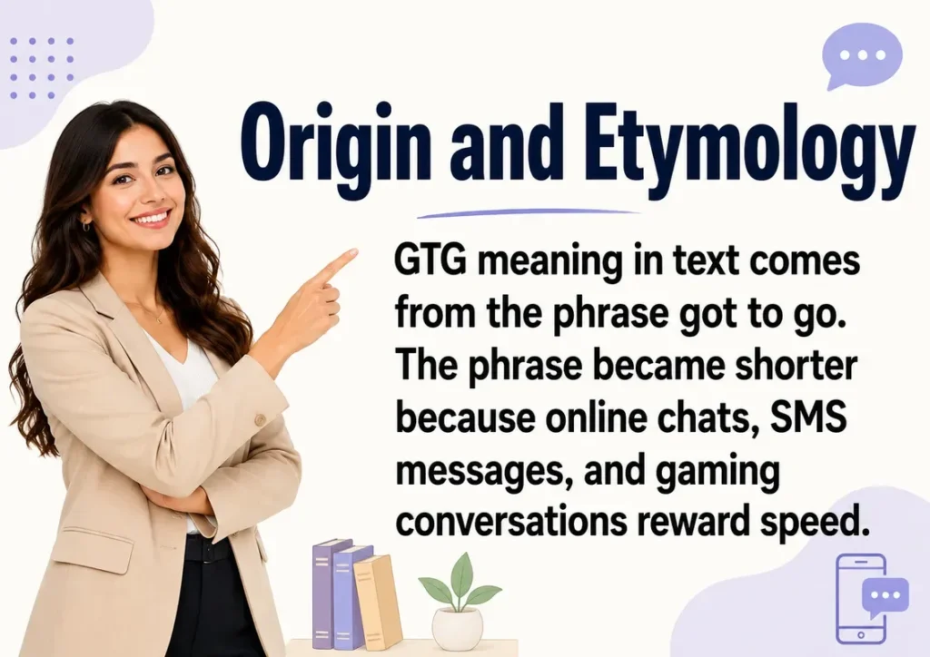 origin