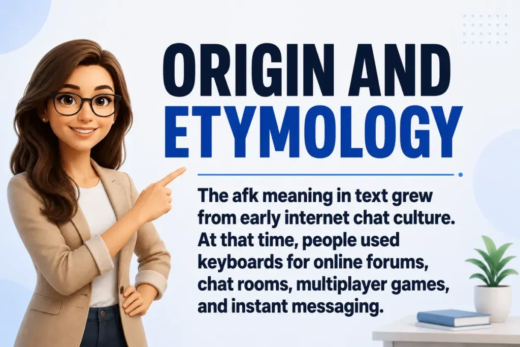 afk-meaning-in-text-origion
